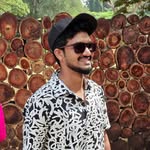 Dan - @dan_is_blessed - Instagram