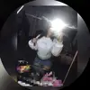💘.! - @dana._blessed - TikTok