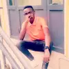 danbless - @danbless7 - TikTok