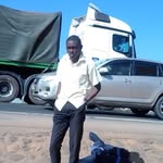 Danbless - @254danblessdanson - Instagram