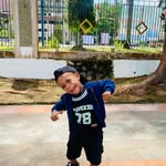 Danbless - @danbless67 - Instagram