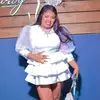DanBless - @www.danbless_1 - TikTok