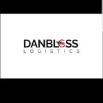 Danbless Logistics - @danblesslogistics - Instagram