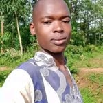 Danbless Mwita - @danblessmwita - Instagram