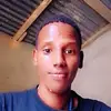 DANBLESS SAMBURU MASAI TIKTOKE - @danbless.samburu.m - TikTok