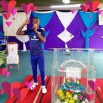 Danbless Wakama - Facebook
