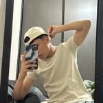 🧃 - @danblessd - Instagram
