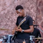 Danny Q Tz - @danbless_official - Instagram