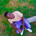 Malanga Danbless - @danbless265 - Instagram