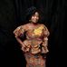 Blessing Dan Dan Blessing - Facebook