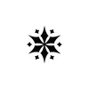Blessington.co - @blessington.aus - TikTok