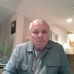 Dan Blessington - Facebook