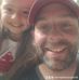 Danny Blessington - Facebook