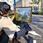 Benjamín Daniel - @dan_blest7 - Instagram