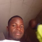 Bless Dan Mutiye - Facebook