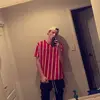 Dan Blest - @dan_blest - TikTok