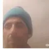 DAN_BLESTEMATUL - @dan_blestematul_infect_ - TikTok