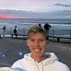 Dan.blest - @dan.blest1 - TikTok