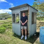 Daniel Blest - @dan.blest - Instagram