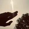 Daniel blest - @daniel_blest11 - TikTok