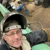 Daniel Blest - @danielblest4 - TikTok