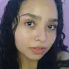 Daniela ✨ - @daniela_blest - TikTok