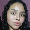 Daniela Carvalho ✨ - @daniela.blest - TikTok