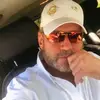 danielblest6 - @danielblest6 - TikTok