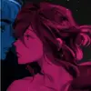 la_dan🍣🩷💙🍓 - @blestgteidan - TikTok