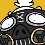 Aye - @blewitt_dan - Instagram