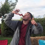 @dan.blewitt_ - Instagram