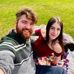Dan Blewitt - @danthemanblewitt - Instagram