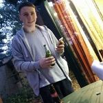 Dan Blewitt - @dan.blewitt - Instagram