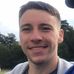 Dan Blewitt - Facebook