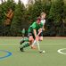 Dan Blewitt - Facebook
