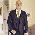 Dan - @dan_blewitt - Instagram