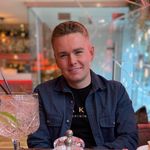 Dan - @danblewitt95 - Instagram