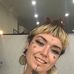 Danae Blewitt - Facebook