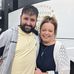 Daniel Blewitt - Facebook