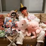 ✨Daniel✨ - @daniel_blewittt - Instagram
