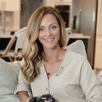Danielle Blewitt - Family Photographer + Coach - @danielleblewittphotography - Instagram