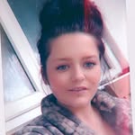 Dannii Blewitt - @danniiblewitt - Instagram