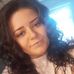 Dannii Blewitt - Facebook