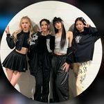 blackpink_dance - @__blackpink_dance__ - Instagram