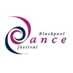 Blackpool Dance Festival - @blackpooldancefestivalofficial - Instagram