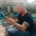 Dan Bli - Facebook