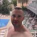 Dan Blick - Facebook