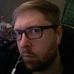 Danne Blick - Facebook