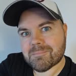 Dan Blight - @danblight - Instagram