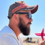 Dan Blighty - @danblighty - Instagram